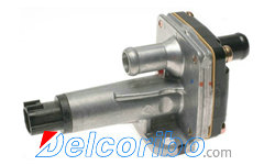 iac2133-nissan-2266057y15,a32615b10,standard-ac209-idle-air-control-valves