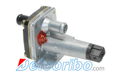 iac2134-nissan-2266053j00,a32000c00,219418,22716,ac422,idle-air-control-valves