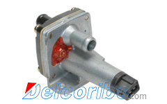 iac2135-nissan-2266045p00,a32618m14,219416,22714,ac4410,idle-air-control-valves