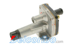iac2136-nissan-2266030p10,a32000m13,2173178,219405,ac4425,idle-air-control-valves