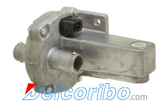 iac2137-porsche-93160610200,ac4240,wve-2h1282-idle-air-control-valves