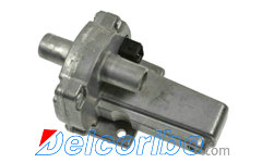 iac2138-porsche-91160610204,standard-ac625-idle-air-control-valves