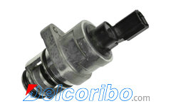 iac2140-dodge-4861552aa,4861552ab,4861552ac,ds04861552ab,216767,idle-air-control-valves
