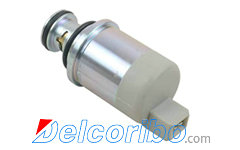 iac2144-lancia-60808200,7740101,yb0985-3,yb09853,idle-air-control-valves
