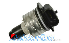 iac2145-chevrolet-25324713,88984174,2141099,2166504,2h1419,2h1496,idle-air-control-valves