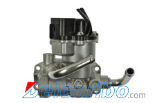 iac2146-mitsubishi-md628046,ac4151,wve-2h1202-idle-air-control-valves