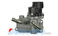 iac2147-mitsubishi-md615620,mr578268,231222,25036,ac4261,idle-air-control-valves