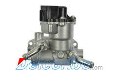 iac2148-mitsubishi-md614992,standard-ac600-idle-air-control-valves