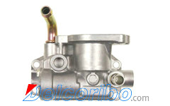 iac2149-mitsubishi-md614985,216792,ac4459,standard-ac507-idle-air-control-valves