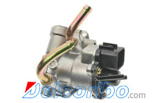 iac2150-mitsubishi-md614743,22936,229540,ac4148,idle-air-control-valves