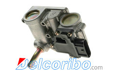 iac2151-dodge-md614701,219251,21989,ac4147,idle-air-control-valves