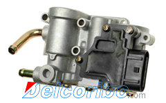 iac2153-mitsubishi-md614620,220194,29954,29956,ac4142,idle-air-control-valves