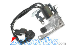 iac2155-mitsubishi-md614227,220183,29951,ac4132,idle-air-control-valves