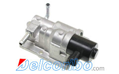 iac2156-mazda-kl4720660,216764,229533,ac450,idle-air-control-valves