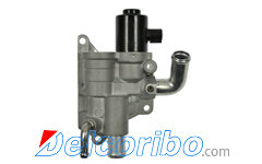 iac2157-mazda-kj0120660,229531,231210,25024,ac451,idle-air-control-valves