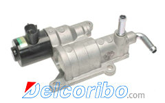 iac2159-mazda-je9620660,229529,ac464,idle-air-control-valves