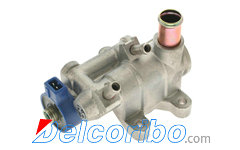iac2160-mazda-je2620660,standard-ac260-airtex---wells-2h1436-idle-air-control-valves