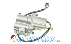 iac2161-mazda-g61020660,standard-ac219-idle-air-control-valves