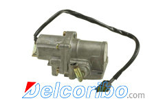 iac2162-mazda-g60120660,g60320660,standard-ac218-idle-air-control-valves