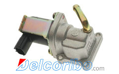 iac2163-mazda-fsn520660a,fsn520660b,216627,ac4075,idle-air-control-valves