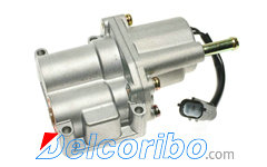 iac2167-mazda-f2g820660,standard-ac220-idle-air-control-valves