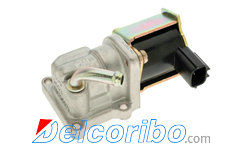 iac2168-mazda-e9t06571,z59920660a,229505,28981,ac453,idle-air-control-valves