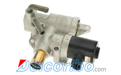 iac2170-mazda-b6bf20660,mb6bf20660,229507,28983,ac456,idle-air-control-valves