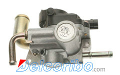 iac2172-mazda-b61p20660,2166523,229511,ac452,idle-air-control-valves