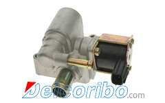 iac2173-mazda-b59620660,e9t06271,z50120660,22937,229510,idle-air-control-valves