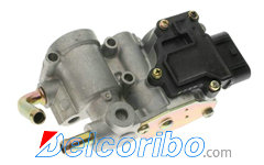 iac2174-plymouth-idle-air-control-valves-ac444,md614696,219239,21983,ac4145,