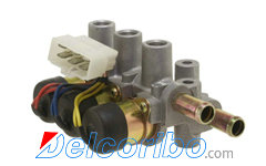 iac2175-mazda-ac4298,feh213725,wve-2h1439-idle-air-control-valves