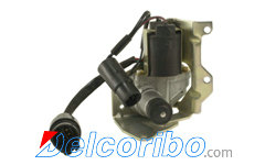 iac2176-mitsubishi-idle-air-control-valves-ac4127,md614061,wve-2h1211