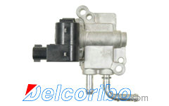 iac2177-honda-36460pcx003,216824,ac4172,idle-air-control-valves