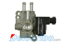 iac2178-honda-36460paal41,231224,25038,ac4214,idle-air-control-valves