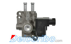 iac2179-honda-36460paal21,216624,ac4072,idle-air-control-valves