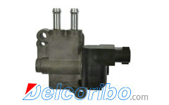 iac2180-honda-36460paaa01,216759,5862062470,ac4071,idle-air-control-valves