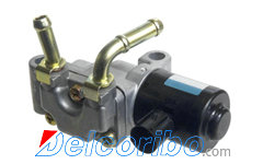 iac2181-acura-idle-air-control-valves-36450py3901,216752,ac4165,