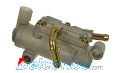 iac2182-honda-36450pw1a01,36450pw1g01,36450pw5a01,36400pw1g01,idle-air-control-valves