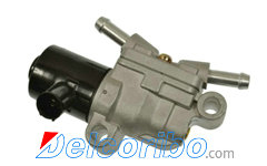 iac2183-honda-36450pt3a01,229673,31061,ac407,ac181,idle-air-control-valves