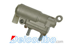 iac2184-honda-36450pm6a01,36450pp4e01,229680,31054,ac432,idle-air-control-valves