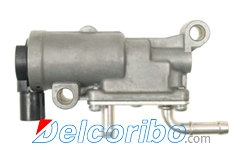 iac2185-acura-36450p72005,216834,ac4163,idle-air-control-valves