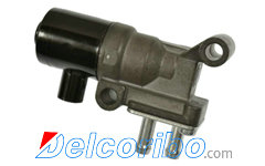 iac2186-acura-idle-air-control-valves-36450p6ts01,229699,31079,ac4162,