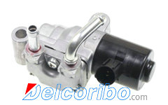 iac2187-acura-idle-air-control-valves-36450p5a003,216755,ac4070,