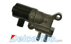 iac2188-honda-36450p3fg01,216823,ac4066,idle-air-control-valves