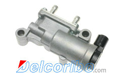 iac2189-honda-36450p30000,229683,31051,ac436,idle-air-control-valves