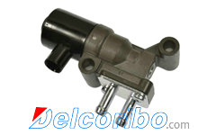 iac2190-honda-36450p2jj01,229596,31025,ac437,idle-air-control-valves