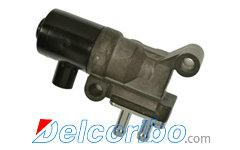 iac2191-honda-idle-air-control-valves-36450p28a01,229679,31055,ac435,