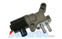 iac2192-acura-idle-air-control-valves-36450p1ge01,216642,ac4161,