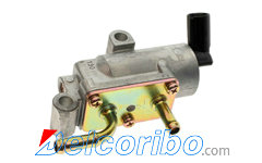 iac2193-honda-idle-air-control-valves-36450p13004,