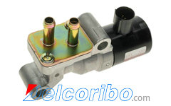 iac2194-honda-36450p0ga01,229670,31064,ac410,idle-air-control-valves